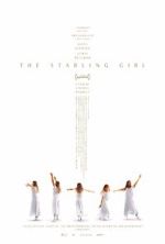 Watch The Starling Girl 5movies