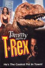 Watch Tammy and the T-Rex 5movies