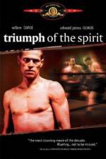 Watch Triumph of the Spirit 5movies