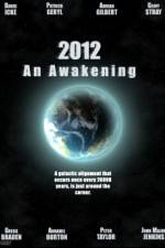 Watch 2012 An Awakening 5movies