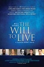 Watch Bill Coors: The Will to Live 5movies