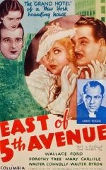 Watch East of Fifth Avenue 5movies