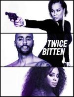 Watch Twice Bitten 5movies