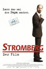 Watch Stromberg - Der Film 5movies