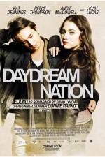 Watch Daydream Nation 5movies