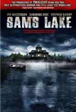 Watch Sam\'s Lake 5movies