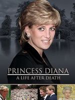 Watch Princess Diana: A Life After Death 5movies