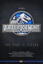 Watch Jurassic Job Hunt 5movies