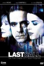 Watch Last Call 5movies