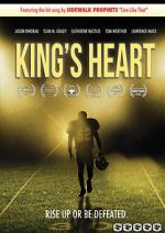 Watch King\'s Heart (Short 2015) 5movies