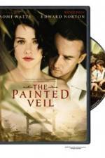 Watch The Painted Veil 5movies