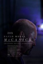 Watch McCanick 5movies