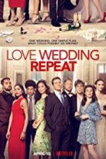 Watch Love. Wedding. Repeat 5movies