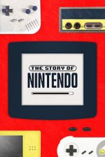 Watch The Story of Nintendo 5movies