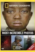 Watch National Geographic's Most Incredible Photos: Afghan Warrior 5movies