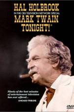 Watch Mark Twain Tonight! 5movies