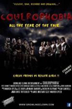 Watch Coulrophobia 5movies
