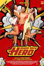 Watch Main Tera Hero 5movies