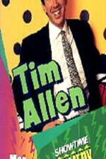 Watch Tim Allen Men Are Pigs 5movies