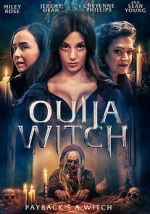 Watch Ouija Witch 5movies