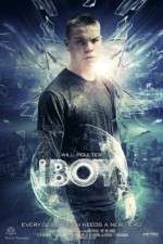 Watch iBoy 5movies