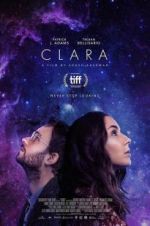 Watch Clara 5movies