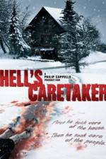 Watch Hell's Caretaker 5movies