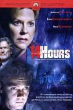 Watch 14 Hours 5movies