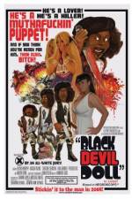 Watch Black Devil Doll 5movies