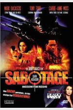 Watch Sabotage 5movies