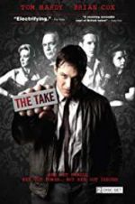 Watch The Take 5movies