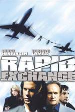 Watch Rapid Exchange 5movies