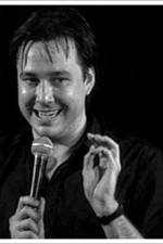 Watch Outlaw Comic The Censoring of Bill Hicks 5movies