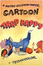 Watch Trap Happy 5movies
