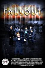 Watch Fallout 5movies