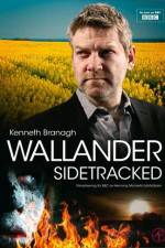 Watch Wallander Sidetracked 5movies