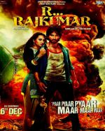 Watch R... Rajkumar 5movies