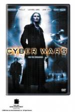 Watch Cyber Wars 5movies