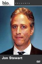 Watch Biography - Jon Stewart 5movies