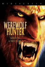 Watch Red Werewolf Hunter 5movies