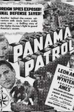 Watch Panama Patrol 5movies