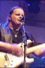 Watch Walter Trout Band in Concert - Germany 5movies