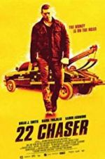Watch 22 Chaser 5movies