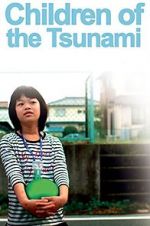 Watch Children of the Tsunami 5movies