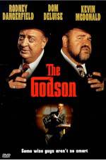Watch The Godson 5movies