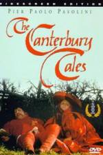 Watch The Canterbury Tales 5movies