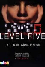 Watch Level Five 5movies