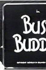 Watch Busy Buddies 5movies