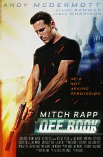 Watch Mitch Rapp: Off Book 5movies