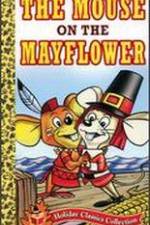 Watch Mouse on the Mayflower 5movies